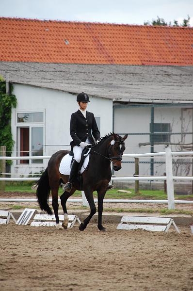 Turnier 2008 (278).JPG